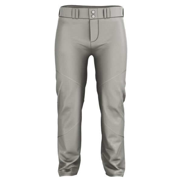 Royals Baseball - Youth Crush Premier Baseball Pants Thumbnail