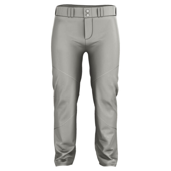Royals Baseball - Crush Premier Baseball Pants Thumbnail