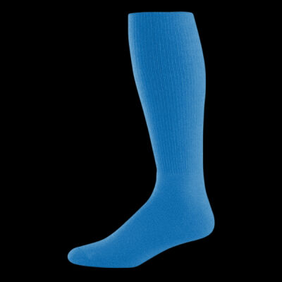 Royals Baseball - Athletic Socks Thumbnail