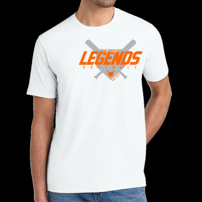 SF Sports - Perfect Tri ® Tee Thumbnail