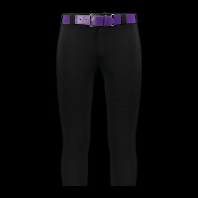 Stealth Softball - Girls Gamer Classic Softball Pant Thumbnail