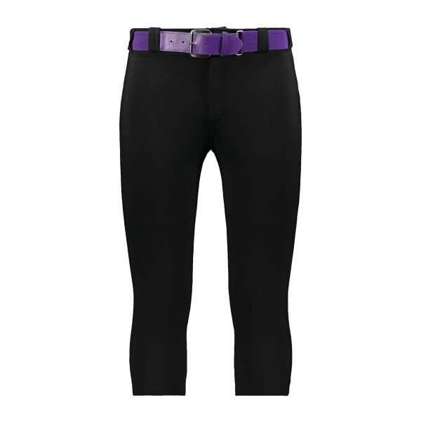 Stealth Softball - Ladies Gamer Classic Softball Pant Thumbnail