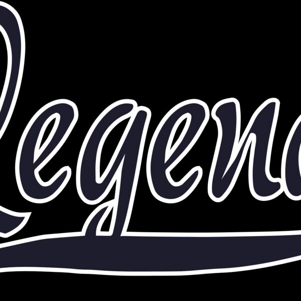 Legends Softball Thumbnail