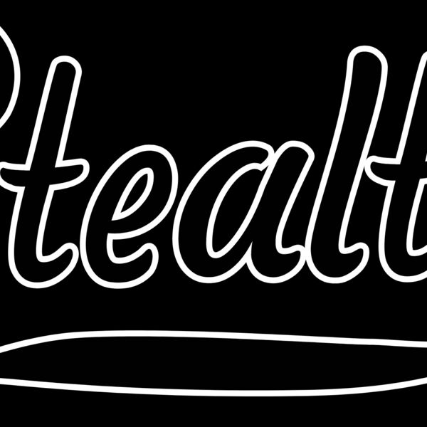 Stealth Softball Thumbnail