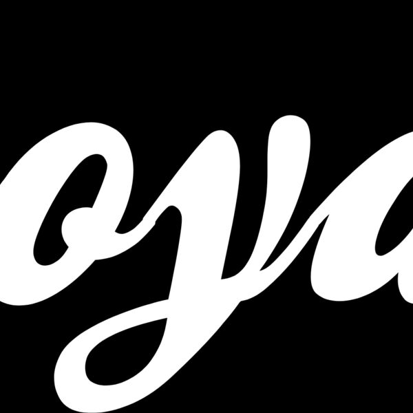 Royals Baseball Thumbnail