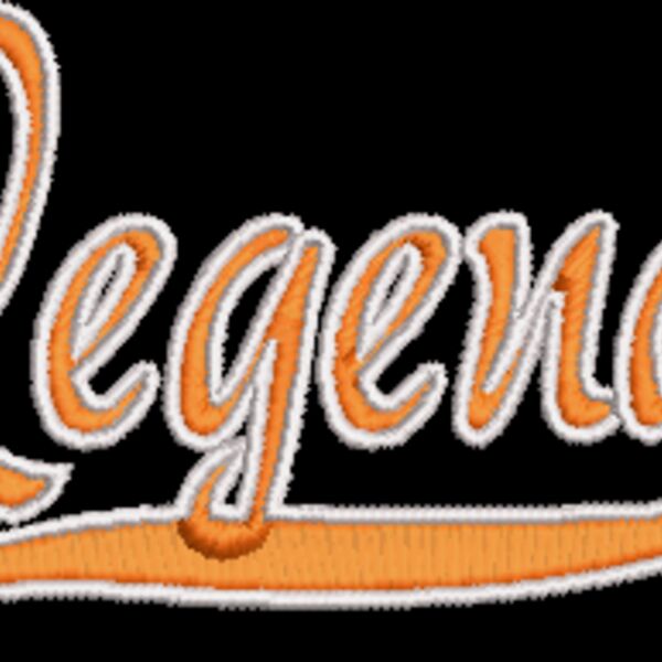 Legends Orange White v2 Thumbnail