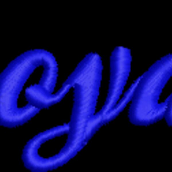 Royals Blue Thumbnail