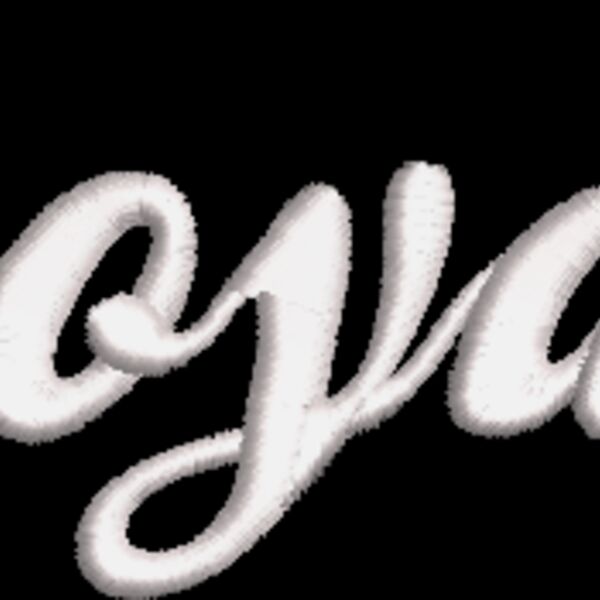 Royals White v2 Thumbnail