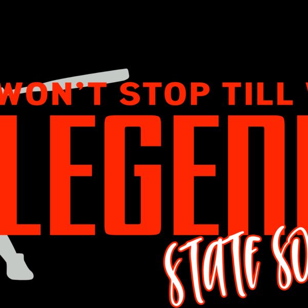 copy GB15 Template06 A Thumbnail