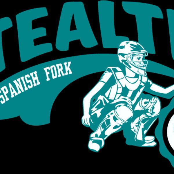 STEALTH 2023 STATE Thumbnail