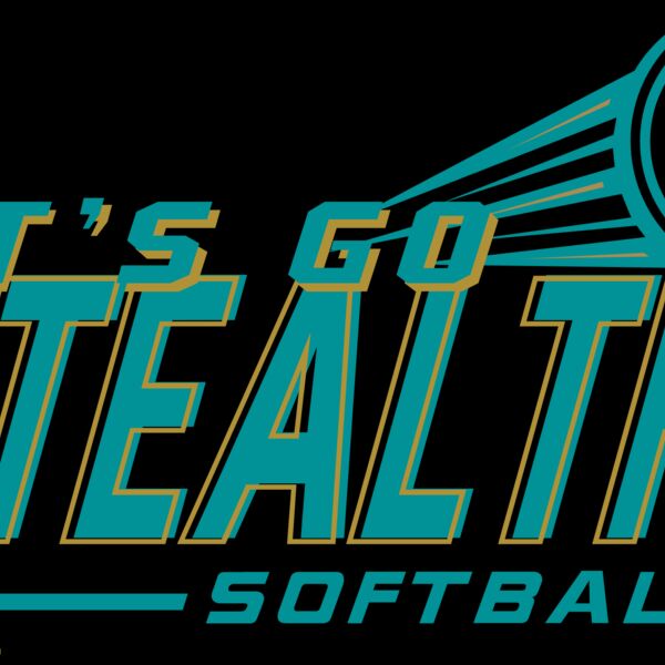 Stealthsoftball Thumbnail