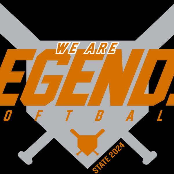 wearelegends Thumbnail