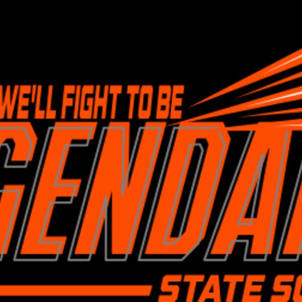 Legends State Softball Thumbnail