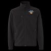 Motion Soft Shell Jacket Thumbnail