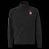 Motion Soft Shell Jacket Thumbnail