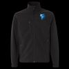 Motion Soft Shell Jacket Thumbnail