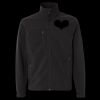 Motion Soft Shell Jacket Thumbnail