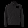 Motion Soft Shell Jacket Thumbnail
