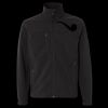 Motion Soft Shell Jacket Thumbnail