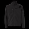 Motion Soft Shell Jacket Thumbnail