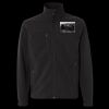 Motion Soft Shell Jacket Thumbnail