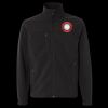 Motion Soft Shell Jacket Thumbnail