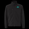 Motion Soft Shell Jacket Thumbnail