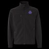 Motion Soft Shell Jacket Thumbnail