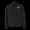 Motion Soft Shell Jacket Thumbnail