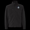 Motion Soft Shell Jacket Thumbnail