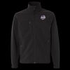 Motion Soft Shell Jacket Thumbnail