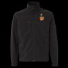 Motion Soft Shell Jacket Thumbnail