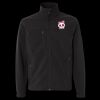 Motion Soft Shell Jacket Thumbnail