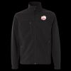 Motion Soft Shell Jacket Thumbnail