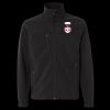 Motion Soft Shell Jacket Thumbnail