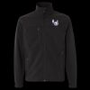 Motion Soft Shell Jacket Thumbnail