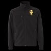 Motion Soft Shell Jacket Thumbnail