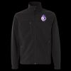 Motion Soft Shell Jacket Thumbnail