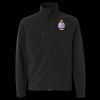 Motion Soft Shell Jacket Thumbnail