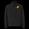 Motion Soft Shell Jacket Thumbnail