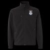 Motion Soft Shell Jacket Thumbnail