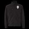 Motion Soft Shell Jacket Thumbnail