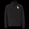 Motion Soft Shell Jacket Thumbnail