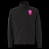 Motion Soft Shell Jacket Thumbnail