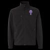 Motion Soft Shell Jacket Thumbnail