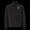 Motion Soft Shell Jacket Thumbnail