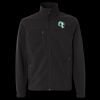 Motion Soft Shell Jacket Thumbnail