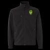 Motion Soft Shell Jacket Thumbnail