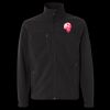 Motion Soft Shell Jacket Thumbnail