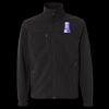 Motion Soft Shell Jacket Thumbnail